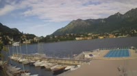 Lecco - Marina