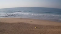 Ballito - Willard Beach