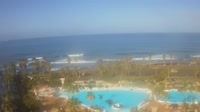 Tenerife - Arona - Playa de Las Americas