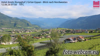 Eppan an der Weinstraße - Sankt Michael