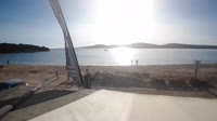 Cerdeña - Porto Polo - Playa