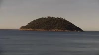 Albenga - Strand