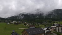 Gosau am Dachstein