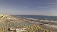 Misano Adriatico - Beach