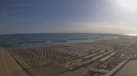 Cattolica - Spiaggia Sud