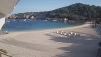 Ibiza - Cala Vadella