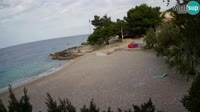 Hvar - Ivan Dolac
