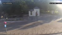 Plac Tadeusza Kościuszki