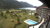 Haller am Haldensee - Hotel Laterndl Hof ****s