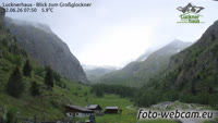 Kals am Großglockner - Grossglockner