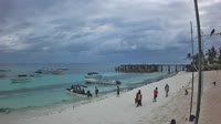 Zanzibar - Nungwi