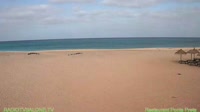 São Vicente - Mindelo - Praia de Laginha
