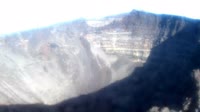Pitón de la Fournaise