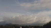 Mascalucia - Mount Etna