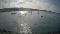 Gran Canaria - Pasito Blanco - Spiaggia