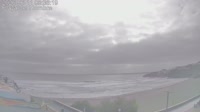 Gran Canaria - Telde - Playa del Hombre