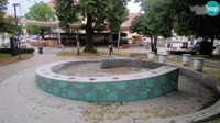 Miniaturka