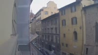 Florencja - Katedra Matki Boskiej Kwietnej