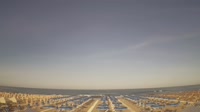 Viareggio - Playa