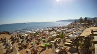 Kreta - Hersonissos - Stalida
