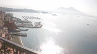 Naples - Posillipo