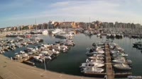 Nettuno - Harbour