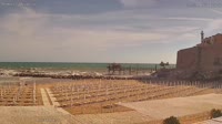 Termoli - Trabucco