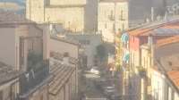 Guardialfiera - Corso Umberto I