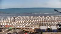 Fano - Beach