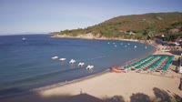 Elba - Cavoli