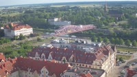 Miniaturka