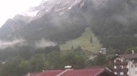Ehrwald - Hotel Alpen Residence