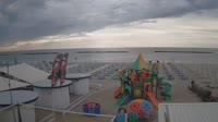 Comacchio - Lido delle Nazioni