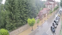 Miniaturka