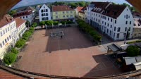 Neuburg an der Donau - Zbiór kamer