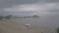 Kerkyra - Sidaris