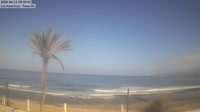 Tenerife - Playa de Las Americas