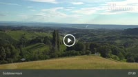 Südsteiermark - Lubekogl