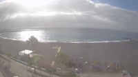 La Palma - Santa Cruz de La Palma