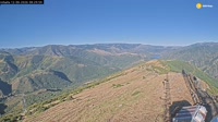 Ventrosa de La Sierra - Panorama