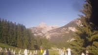 Bardonecchia - Pian del Sole
