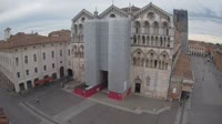Ferrara - Katedra