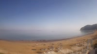 Kerkyra - Agios Stefanos Avliotes