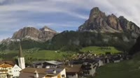 Corvara - Sassongher, Ciampac