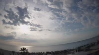 Litochoro - Dion-Olympos - Plaka