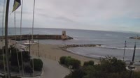 Recco - Paplūdimys