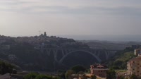 Miniatiūra