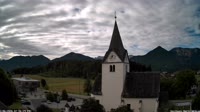 Ludmannsdorf - Karawanki