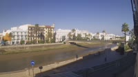 Chiclana de la Frontera - River Iro