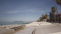 Terracina - Coral Beach - Playa